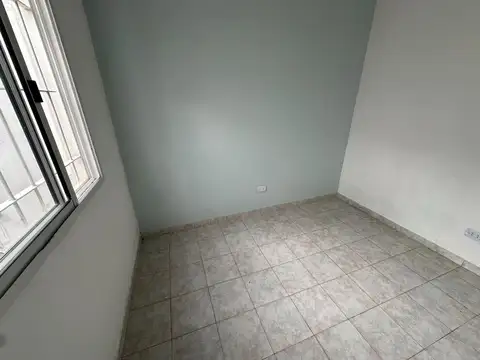 Departamento en Alquiler 27 años