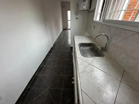 Departamento en Alquiler en Moreno, $ 550.000