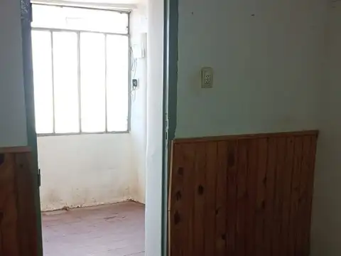 Casa en Venta 60 años