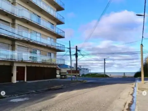 Departamento en Venta en San Bernardo del Tuyú, USD 25.000