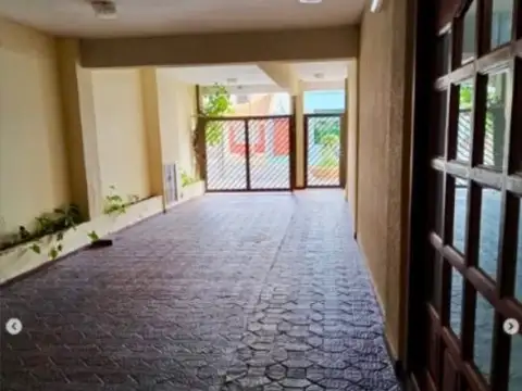 Venta departamento monoambiente costa atlántica, San Bernando