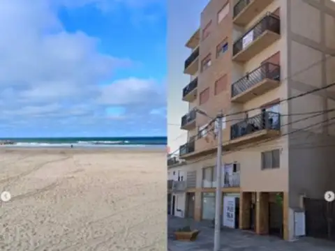 Belgrano 45 , Piso 1