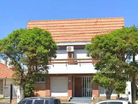 Departamento en venta - 1 Dormitorio 1 Baño - Mar del Plata