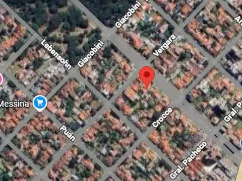 Departamento en Venta en Punta Mogotes, USD 67.000