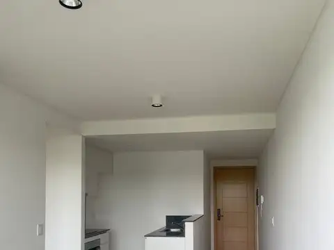 Departamento en Alquiler en Belgrano Barrancas, $ 890.000