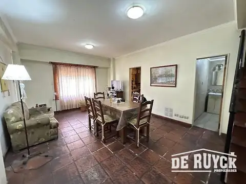 Casa en Venta al Este