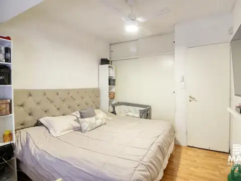 Casa en Venta al Noreste