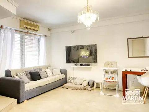 Casa en Venta en Martinez Santa Fe / Fleming, USD 193.000