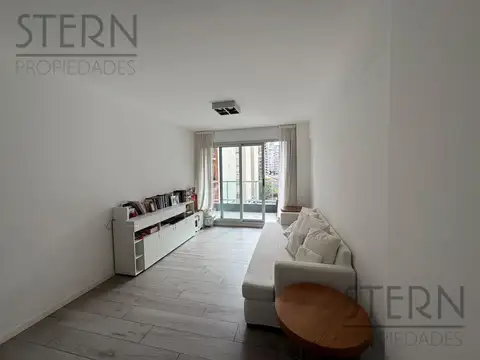 Departamento en Venta 1 año