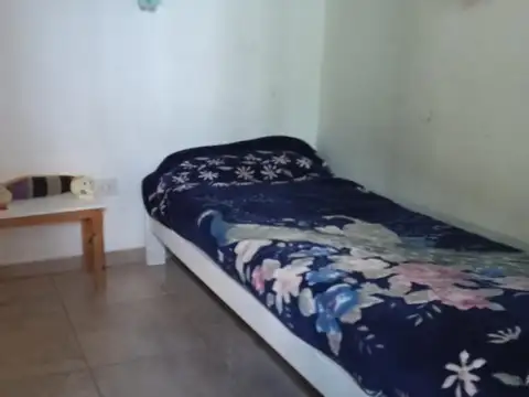 Propiedad en venta