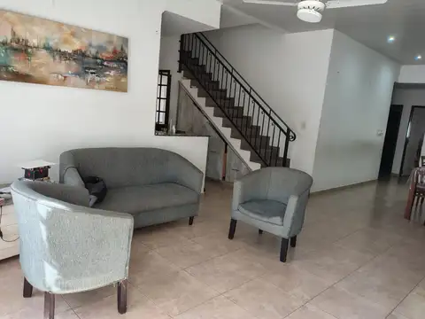 Casa en Venta en Colon, USD 150.000