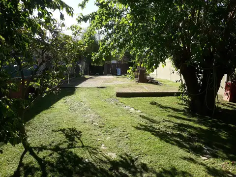 Terreno en Venta en Belen De Escobar, USD 95.000