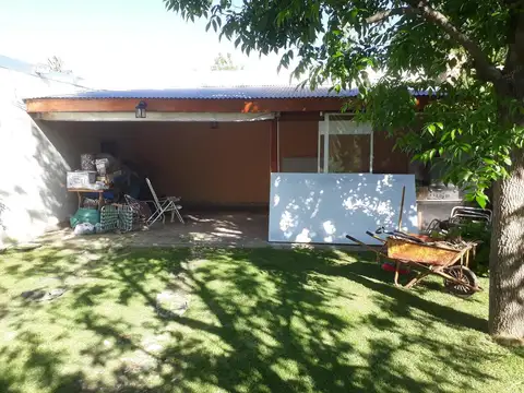Terreno en Venta de 373,0 m2