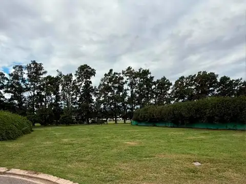 Terreno en Venta de 874,0 m2
