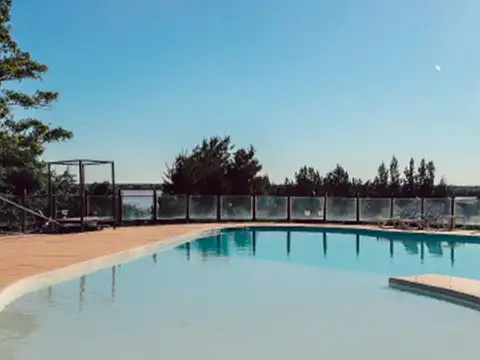 Oportunidad Terreno 874 M2 - Azahares Del Paraná - Fighiera | Venta