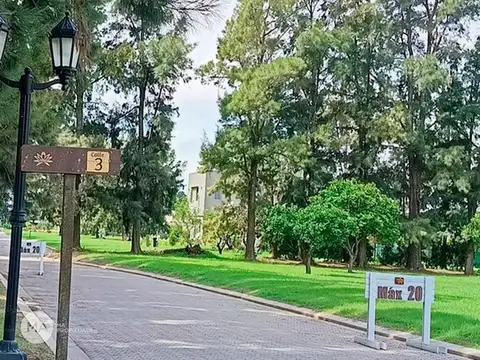 Terreno en Venta en Fighiera, $ 39.000