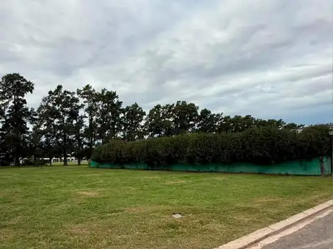 Terreno en Venta en Fighiera, $ 39.000