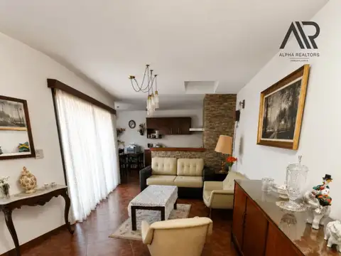 Casa en Venta en Malvin, USD 630.000