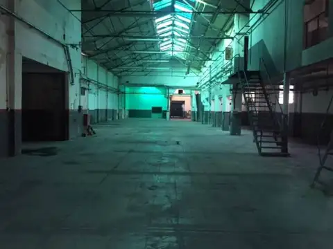 Diogenes Taborda al 1000