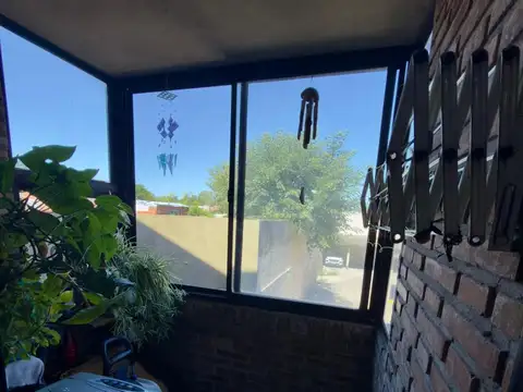 Cochabamba 57 bis - Piso 1- CON COCHERA