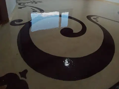 Casa en Venta al Noreste