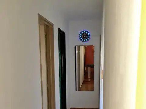 Departamento en Venta al Este