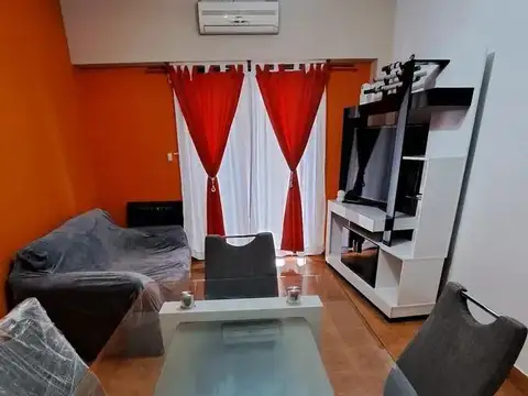 Departamento en venta - 2 Dormitorios 1 Baño - Villa Lugano
