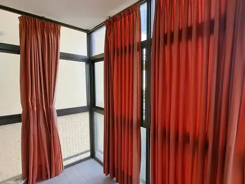 Departamento en Venta 38 años