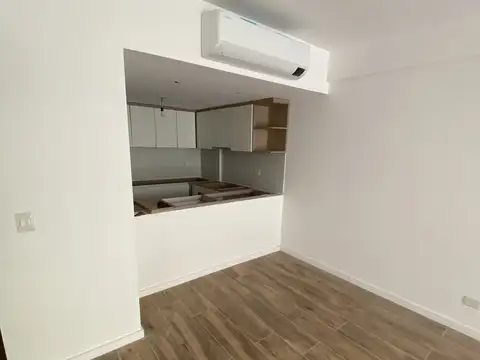 Departamento en Venta en Lomas de Nuñez, USD 250.000