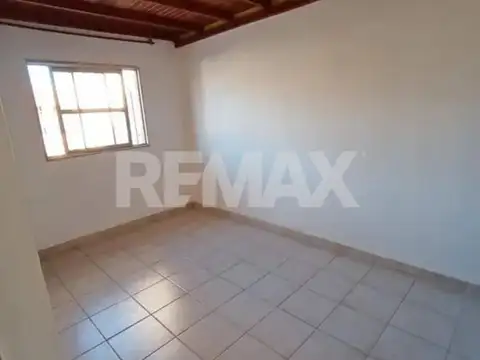 Casa en Venta 33 años