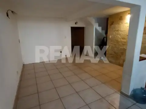 Casa en Venta en Neuquen, USD 100.000