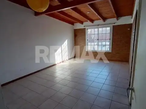 VENDO DUPLEX 3 DORM-B° SAN ANDRES-NQN CAP