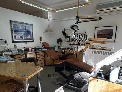 Departamento en Venta 50 años