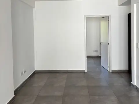 Departamento en Venta en Palermo, USD 129.500