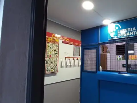 Casa en Venta de 8 dormitorios