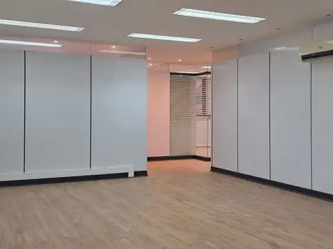Oficina en Venta en Microcentro, USD 125.000