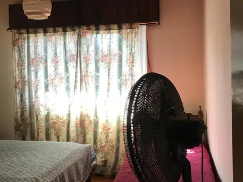 Casa en Venta 50 años