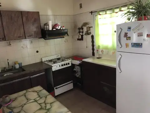 Casa en Venta en San Miguel, USD 89.000