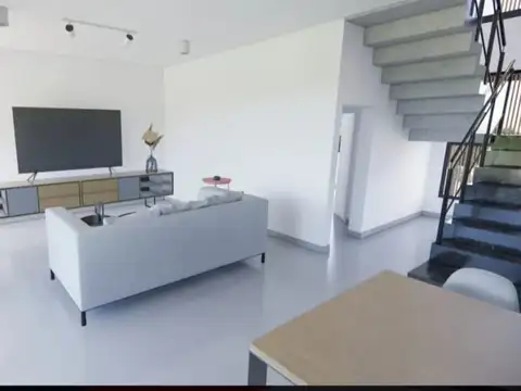 Casa en Venta al Oeste