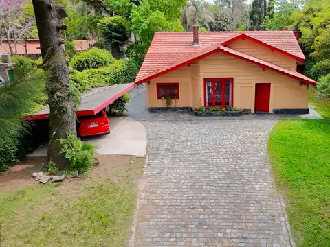 Belisario Roldan al 1700