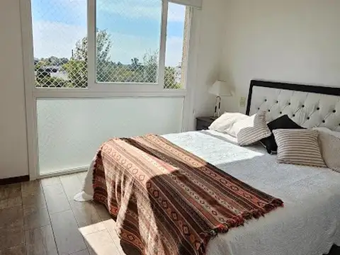 Departamento 3 ambientes castelar sur