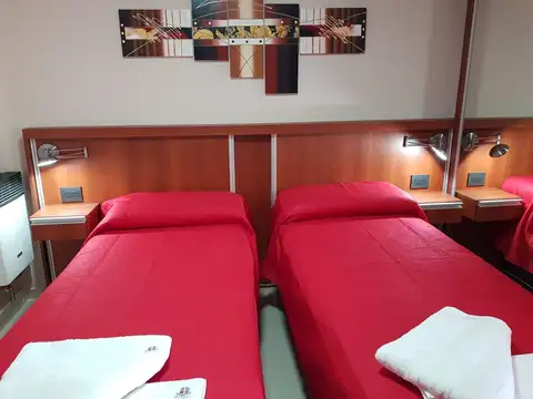 Departamento en Venta 7 años