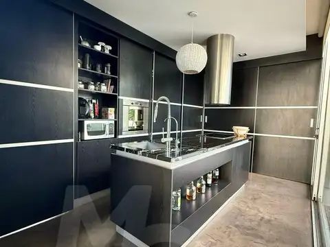 Casa en Venta en San Francisco, USD 430.000