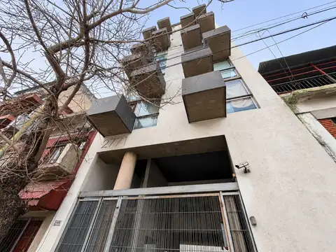 Departamento en Venta en Villa Santa Rita, Capital Federal