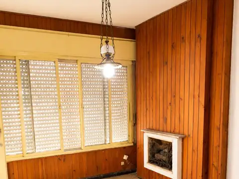 Casa en Venta 50 años