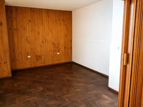 Casa en Venta en Perez, USD 67.000