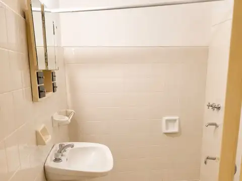 Casa en Venta al Sureste