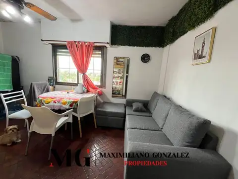 Departamento en Alquiler en Gerli, $ 630.000