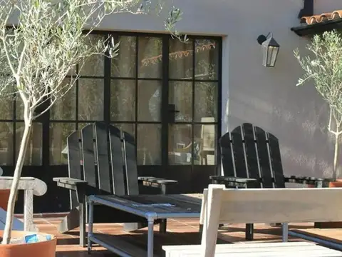 Terreno en Venta en Barrio El Campo - Fincas Exclusivas Cardales, USD 25.000