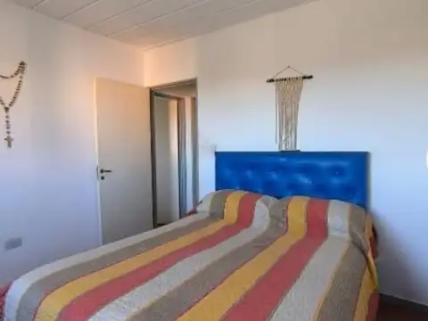 Departamento en Venta en Marques De Sobremonte, USD 41.900